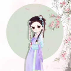 这朵女子翻唱