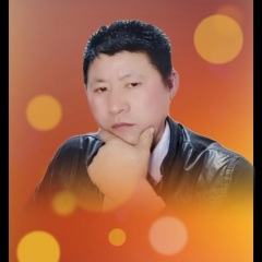 全部播放专辑名:红颜知己歌手:流浪星(刘峰)发行时间:2022-02-28简介
