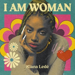 iamwomankianaledeexplicit