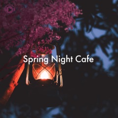 springnightcafe