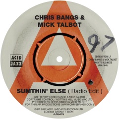 bangs,talbot_sumthin" else!_专辑_乐库频道_酷狗网