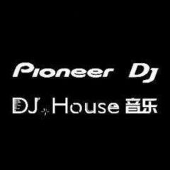 三角志 (DJ于仓海版)