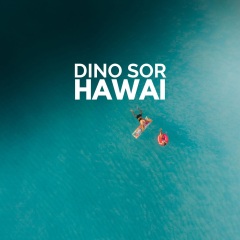dino sor hawai
