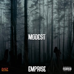 modest_emprise (explicit)_专辑_乐库频道_酷狗网