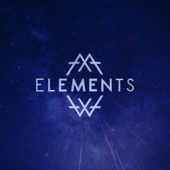 elements dors