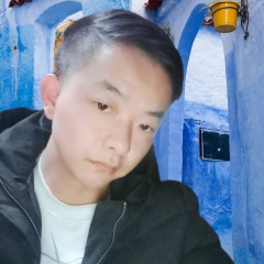全部播放专辑名:你幸福我就快乐歌手:郑军发行时间:2022-04-21简介