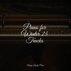 pianoforwinter25tracks