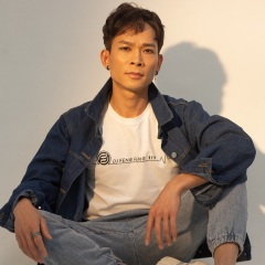 枫枫 我喜欢的