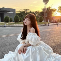 小老婆桂哥 你的沉醉