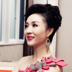 王婷 从这里出海(中央电视台音乐频道)