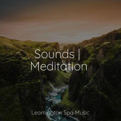 soundsmeditation