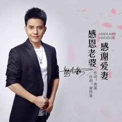 全部播放专辑名:感恩老婆感谢爱妻歌手:廖伟鉴发行时