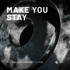 Make You Stay (Extended Mix)