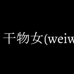 干物女 (WeiWei)
