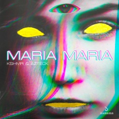 mariamaria