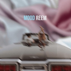 全部播放专辑名:mood歌手:reem发行时间:2022-08-06简介 mood>