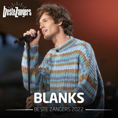 bestezangers2022blanks