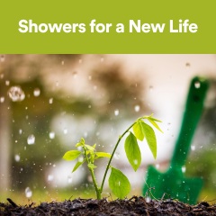 showersforanewlife