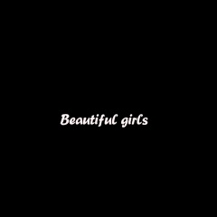 Beautiful girls (0.9X)