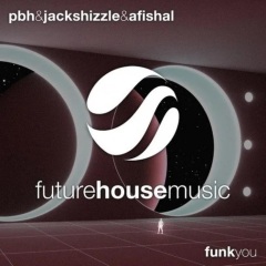 Funk You (Extended Mix)