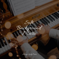 softbackgroundmusic