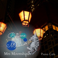 bedtimemelodiesmrsmoonshine