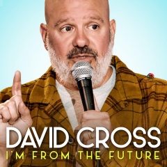 the future(explicit)歌手:david cross发行时间:2022-09-16简介 i'