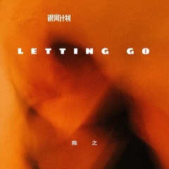 Letting Go (DJ阿卓版)