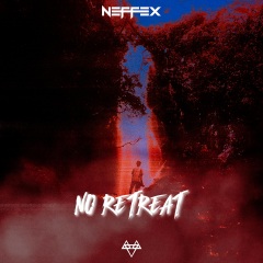 No Retreat (Explicit)
