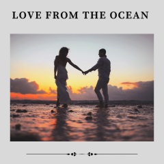 lovefromtheocean