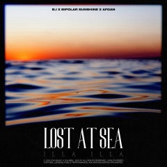 Lost At Sea(Illa Illa 2)