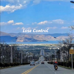 Lose Control (0.8X)