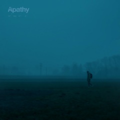 apathy (Slowed + Reverb)