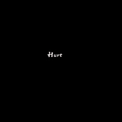 Hurt (XXXCR30.8X版)