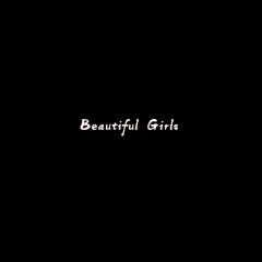 Beautiful Girls (0.7X)