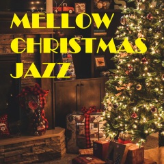The Christmas Song(Merry Christmas To You)