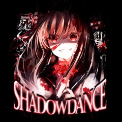 SHADOW DANCE (Explicit)