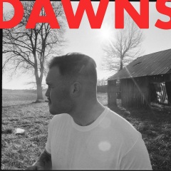 Dawns (feat. Maggie Rogers)(Explicit)