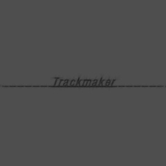 Trackmaker (0.8x)
