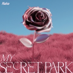 My Secret Park
