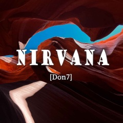 Nirvana (降速)