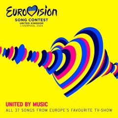Solo (Eurovision 2023 - Poland)