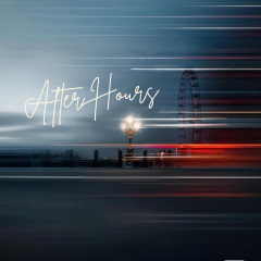 After Hours (0.9X)