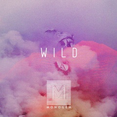 Wild (慢速版)