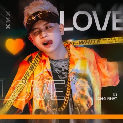 Love (Remix)