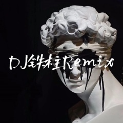 爱丫爱丫 (周政/DJ铁柱Remix版)