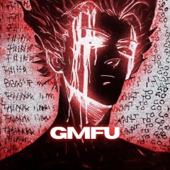 GMFU (Slowed)(Tiktok Remix|Explicit)