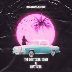 The Lost Soul Down x Lost soul (Sped Up)(Tiktok Remix)