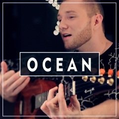 Ocean (Acoustic)