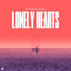 Tungevaag - Lonely Heart